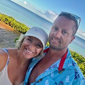 Meet your Posher, Alexa